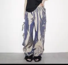 とこ様 リクエスト 2点 まとめ商品