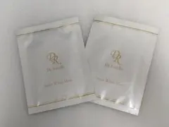 miho55様 リクエスト 5点 まとめ商品