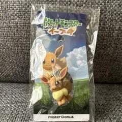 Item thumbnail for item 3822b520-4f99-4220-b2ea-aefbd9dade82