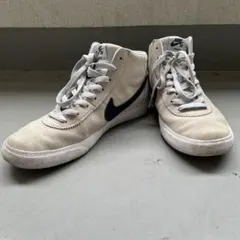 2025年最新】nike bruin leatherの人気アイテム - メルカリ
