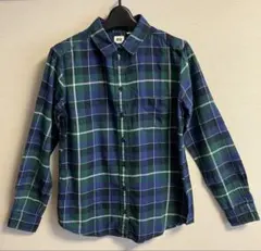 Item thumbnail for item dc12a0a0-95d3-4365-b0bf-7c66bb3cafd6