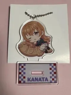 ジャスミン様 リクエスト 3点 まとめ商品