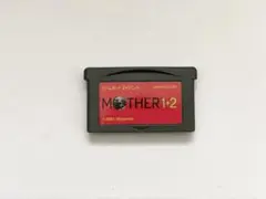 2025年最新】GAMEBOY ADVANCE MOTHER 1 2の人気アイテム - メルカリ