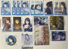 る*な様 プロセカ 星乃一歌