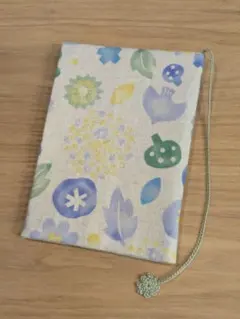 nana様 リクエスト 4点 まとめ商品