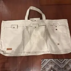 2026年最新】0229 テーブルの人気アイテム - メルカリ