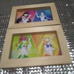 Item thumbnail for item aae3fc97-a54f-48e4-8043-0a9a86d35624