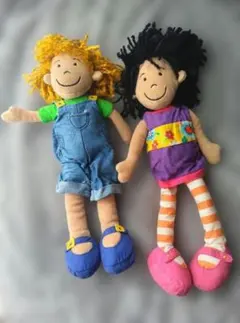 Item thumbnail for item effdee9d-46ec-4e4a-8cc8-b99dfbd93840