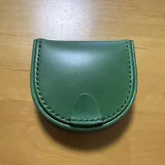 Item thumbnail for item aad9e91d-30cc-46bc-8594-d21cc367301f