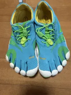 Vibram FiveFingers トレーニングシューズ 26cm 2026年最新】VIBRAM FIVEFINGERS 38の人気アイテム - メルカリ