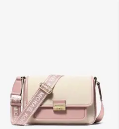 MICHAEL KORS マイケルコース ショルダーバッグ