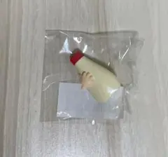 ねんどろいど　特典　おおきいもの②
