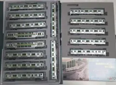 A*8様 Nゲージ まとめ売り TOMIX マイクロエース - メルカリ