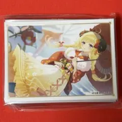 2026年最新】わため スリーブの人気アイテム - メルカリ