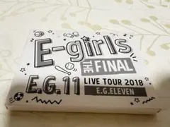 Item thumbnail for item 8082c421-c844-4f18-9cfc-38aae7b932ee