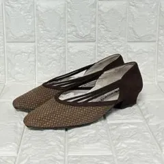 Item thumbnail for item f0ed2c61-7493-4ef4-809c-dc29822c0cac