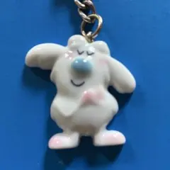 LUMBO 長崎オランダ村 キーホルダーのサムネイル
