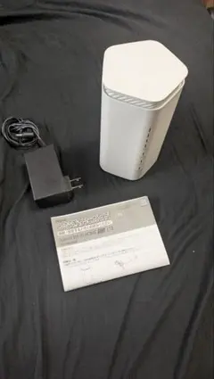 2026年最新】Speed Wi-Fi L12の人気アイテム - メルカリ