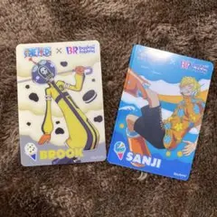 Item thumbnail for item fe2f9823-1cb9-4cde-bd31-bd543bb343c6