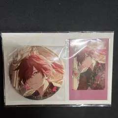 2025年最新】ローレン・イロアス 誕生日の人気アイテム - メルカリ