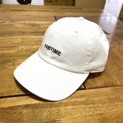 Item thumbnail for item f9bff7a0-bde3-409b-951e-27adeb382a22