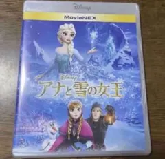 13様 リクエスト 2点 まとめ商品
