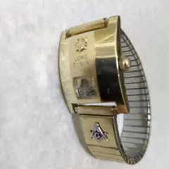 2025年最新】ロードエルジン ジャンプアワーの人気アイテム - メルカリ