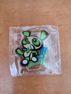 2026年最新】メロンパンダ misiaの人気アイテム - メルカリ