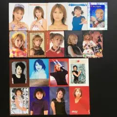 7982 モーニング娘。 道重さゆみ 生写真 26枚セット - メルカリ