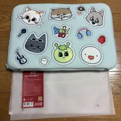BOYNEXTDOOR ボネクド BBNEXDO プネクド タンブラー - メルカリ