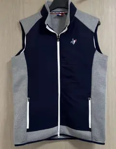 ※専用※ クランク　ベスト