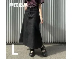 Item thumbnail for item 755d2565-b1a6-4bac-8787-881e0949de0a