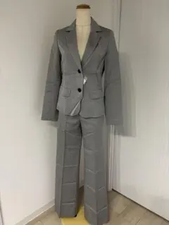 162新品ONEIROSラメ入りジャケットワンピースSKスーツ3点13号結婚式 162新品ONEIROSラメ入りジャケットワンピースSKスーツ3点13号結婚式の