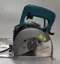 マキタ Makita 4型カッタ 4101R 本体 ダイヤモンドカッター付 - メルカリ
