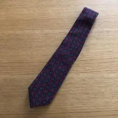 Item thumbnail for item 88c8b981-ec4e-46fe-82a4-550063c57c45