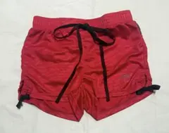 アシックス ランニングパンツ