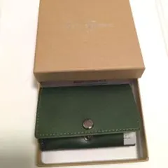 Item thumbnail for item 34e61df5-f1e9-40d1-8d48-d1205d6a86c5