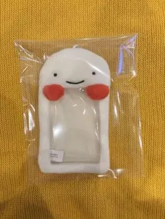 BOYNEXTDOOR プネクド キーリング ウナク ウンアギ WOONBABY - メルカリ