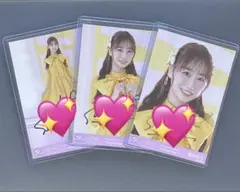 瀧脇笙古 直筆 絶対アイドル辞めないで チュウ(イラストあり) 瀧脇笙古 直筆 絶対アイドル辞めないで チュウ(イラストあり) - メルカリ