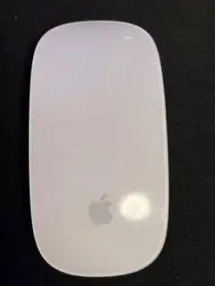 Apple Magic Mouse 本体