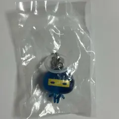 たまごっち めじるしアクセサリー3 ござるっち