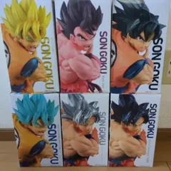 2026年最新】Bandai Namco Entertainment ドラゴンボールの人気