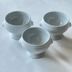 2025年最新】APILCO アピルコの人気アイテム - メルカリ