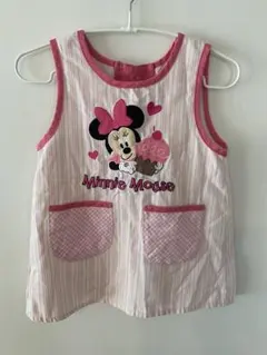 Item thumbnail for item b1f3ca3b-b291-4378-896f-384b2d7bbe19