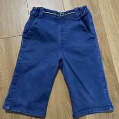 Item thumbnail for item 8d3c4a3e-9c24-4559-8d72-3f48298d6a0b