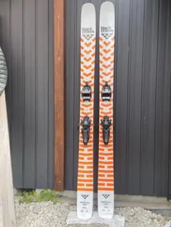 2026年最新】モノスキーの人気アイテム - メルカリ