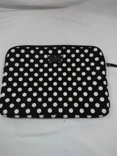 2025年最新】kate spade ケイトスペード pcケースの人気アイテム