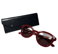 2025年最新】Ayame koroの人気アイテム - メルカリ