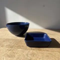 Item thumbnail for item cb7a3bff-208d-4023-885e-f4d8850aa022