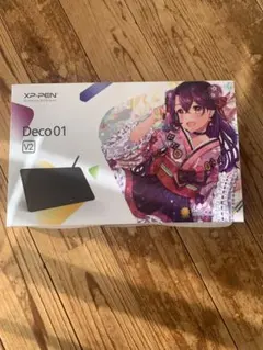 Item thumbnail for item 5fdb3297-8e78-4de0-8327-ceaac176aa21